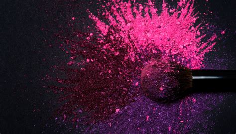 6 Essential Steps in New Cosmetics Product Development.